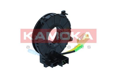 Clock Spring, airbag KAMOKA 4210110
