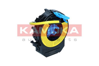 Clockspring, airbag KAMOKA 4210115