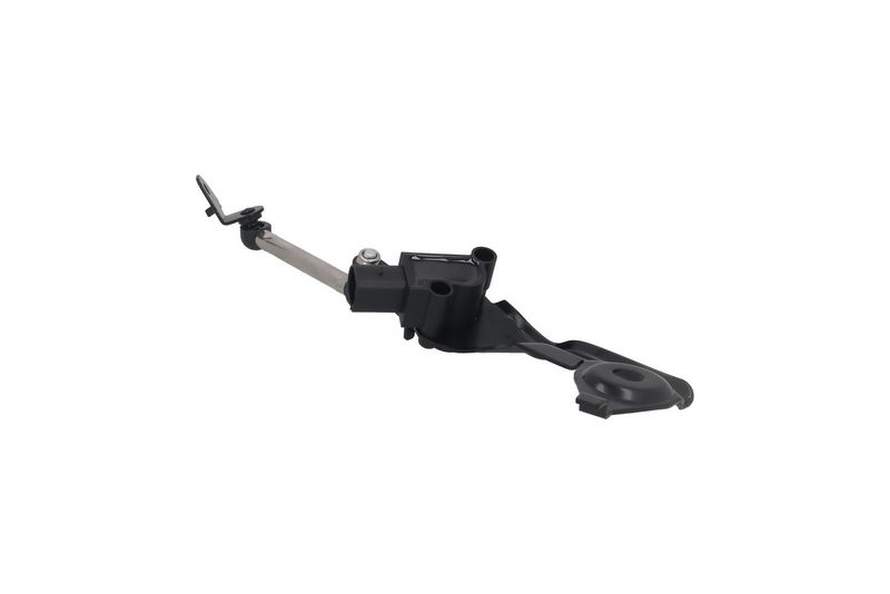 KAMOKA 4310009 Sensor, headlight levelling