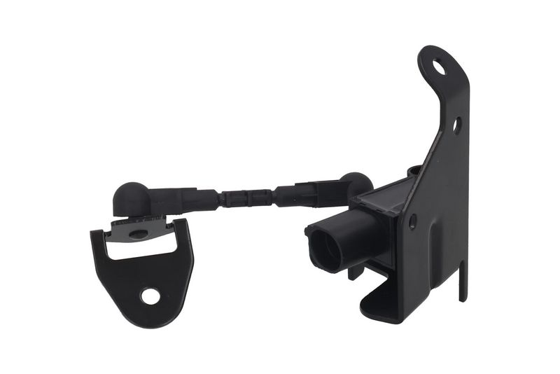 KAMOKA 4310010 Sensor, headlight levelling