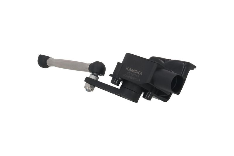 KAMOKA 4310017 Sensor, headlight levelling