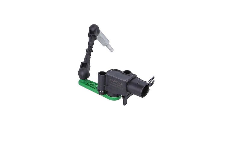 KAMOKA 4310020 Sensor, headlight levelling