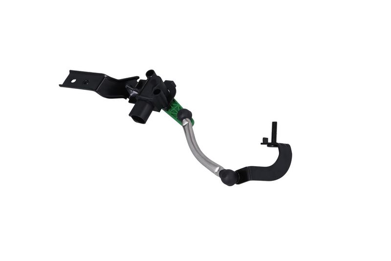 KAMOKA 4310022 Sensor, headlight levelling