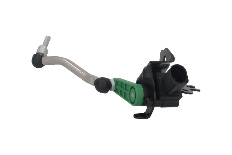 KAMOKA 4310025 Sensor, headlight levelling