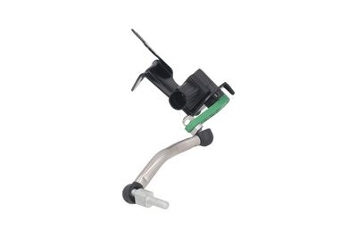 Sensor, headlight levelling KAMOKA 4310030
