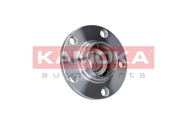 KAMOKA 5500024 Wheel Bearing Kit