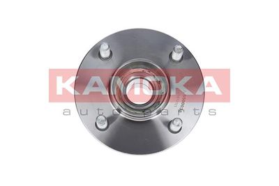 Wheel Bearing Kit KAMOKA 5500038