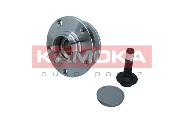 KAMOKA 5500044 Wheel Bearing Kit
