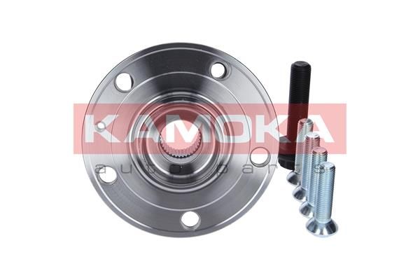 KAMOKA 5500069 Wheel Bearing Kit
