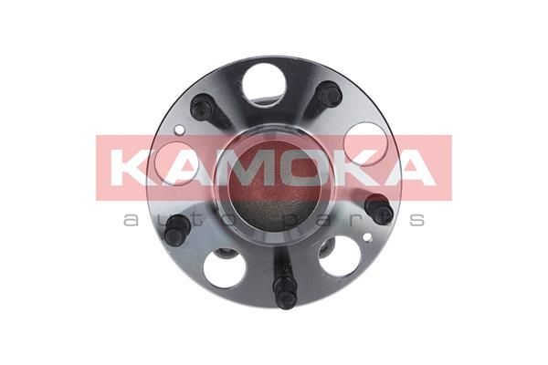 KAMOKA 5500082 Wheel Bearing Kit