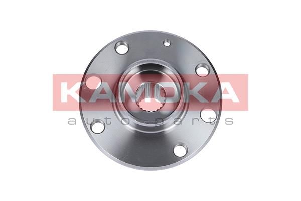 KAMOKA 5500103 Wheel Hub