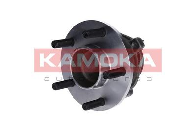 Wheel Bearing Kit KAMOKA 5500140