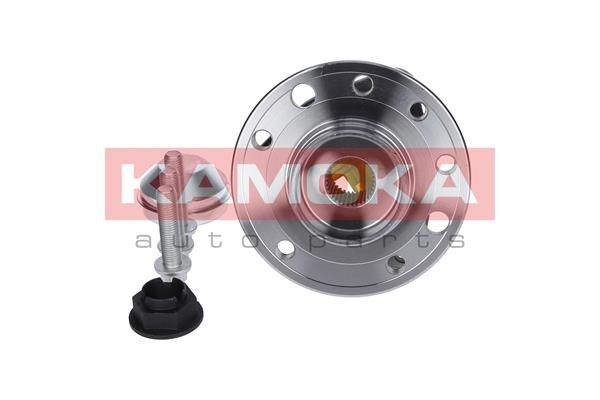 KAMOKA 5500149 Wheel Bearing Kit
