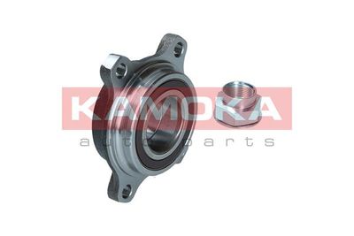 Wheel Bearing Kit KAMOKA 5500160