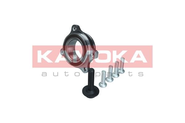 KAMOKA 5500174 Wheel Bearing Kit