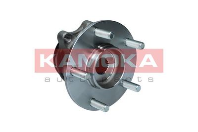 Wheel Bearing Kit KAMOKA 5500221