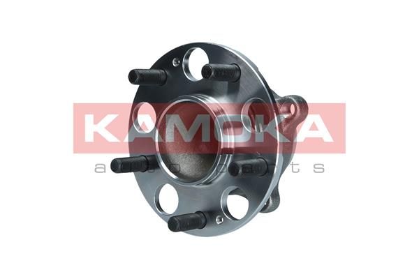KAMOKA 5500259 Wheel Bearing Kit