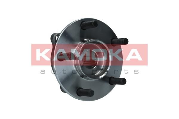 KAMOKA 5500299 Wheel Bearing Kit