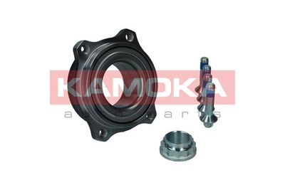 Wheel Bearing Kit KAMOKA 5500305