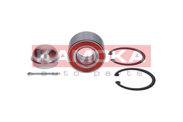 KAMOKA 5600047 Wheel Bearing Kit