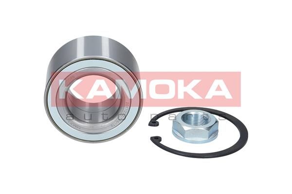 KAMOKA 5600089 Wheel Bearing Kit