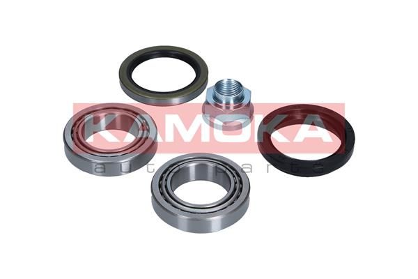 KAMOKA 5600091 Wheel Bearing Kit