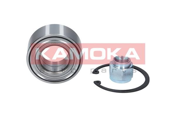 KAMOKA 5600094 Wheel Bearing Kit