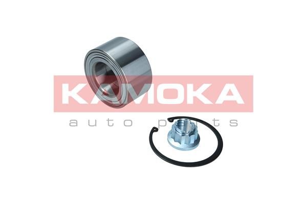 KAMOKA 5600108 Wheel Bearing Kit