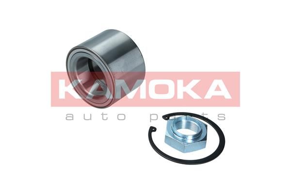 KAMOKA 5600121 Wheel Bearing Kit