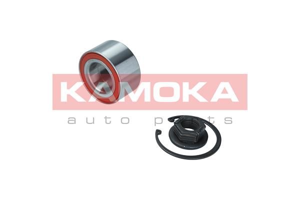 KAMOKA 5600145 Wheel Bearing Kit