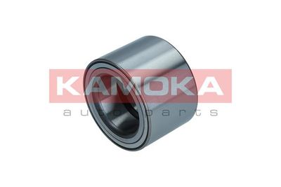 Wheel Bearing Kit KAMOKA 5600169