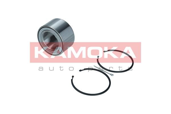 KAMOKA 5600194 Wheel Bearing Kit