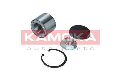 Wheel Bearing Kit KAMOKA 5600207