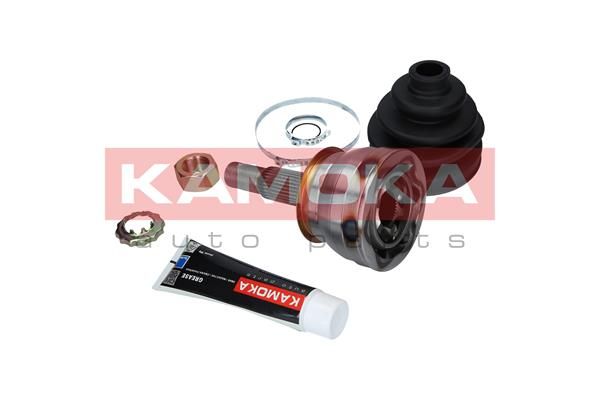 KAMOKA 6042 Joint Kit, drive shaft