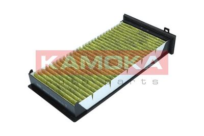 Filter, cabin air KAMOKA 6080018