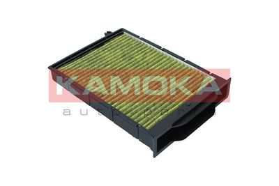 Filter, cabin air KAMOKA 6080023