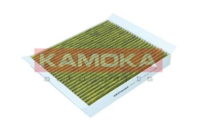 Filter, cabin air KAMOKA 6080027