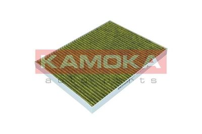 Filter, cabin air KAMOKA 6080037