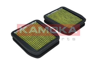 Filter, cabin air KAMOKA 6080045
