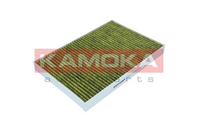 Filter, cabin air KAMOKA 6080056