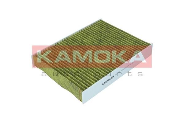 KAMOKA 6080059 Filter, cabin air