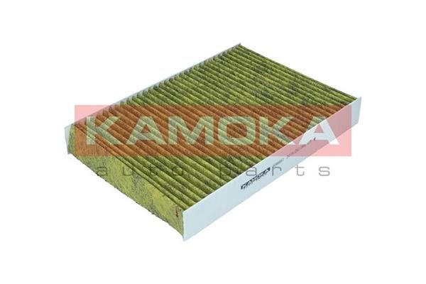 KAMOKA 6080067 Filter, cabin air