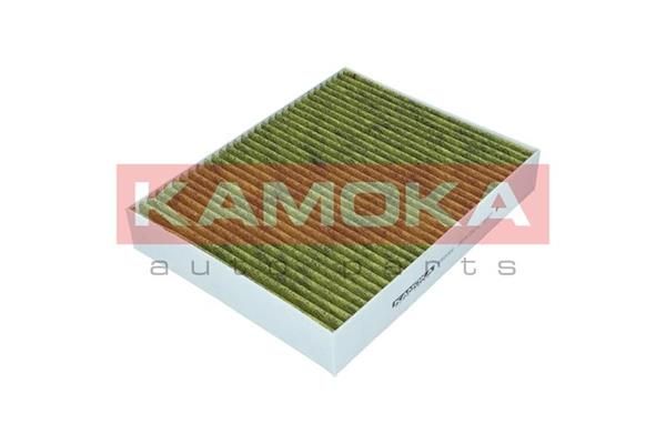 KAMOKA 6080068 Filter, cabin air