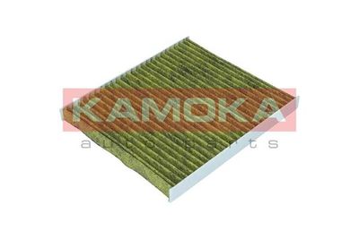 Filter, cabin air KAMOKA 6080074