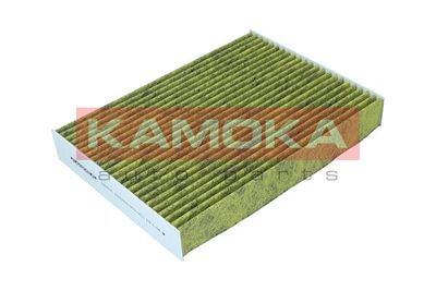 Filter, cabin air KAMOKA 6080075