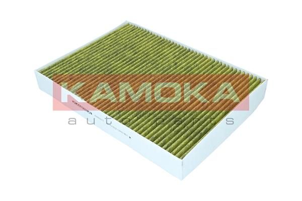 KAMOKA 6080077 Filter, cabin air