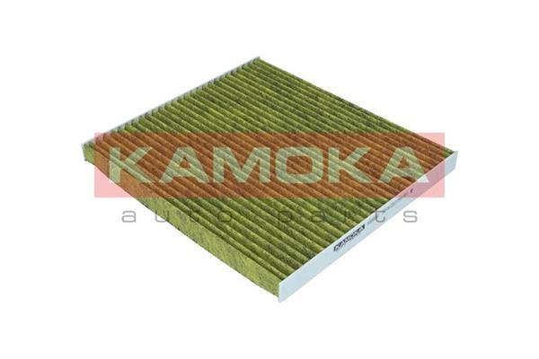KAMOKA 6080086 Filter, cabin air