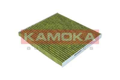 Filter, cabin air KAMOKA 6080086