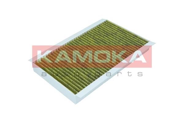KAMOKA 6080094 Filter, cabin air