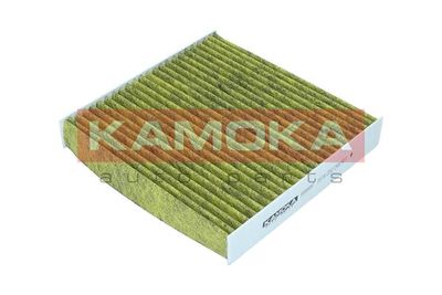 Filter, cabin air KAMOKA 6080097
